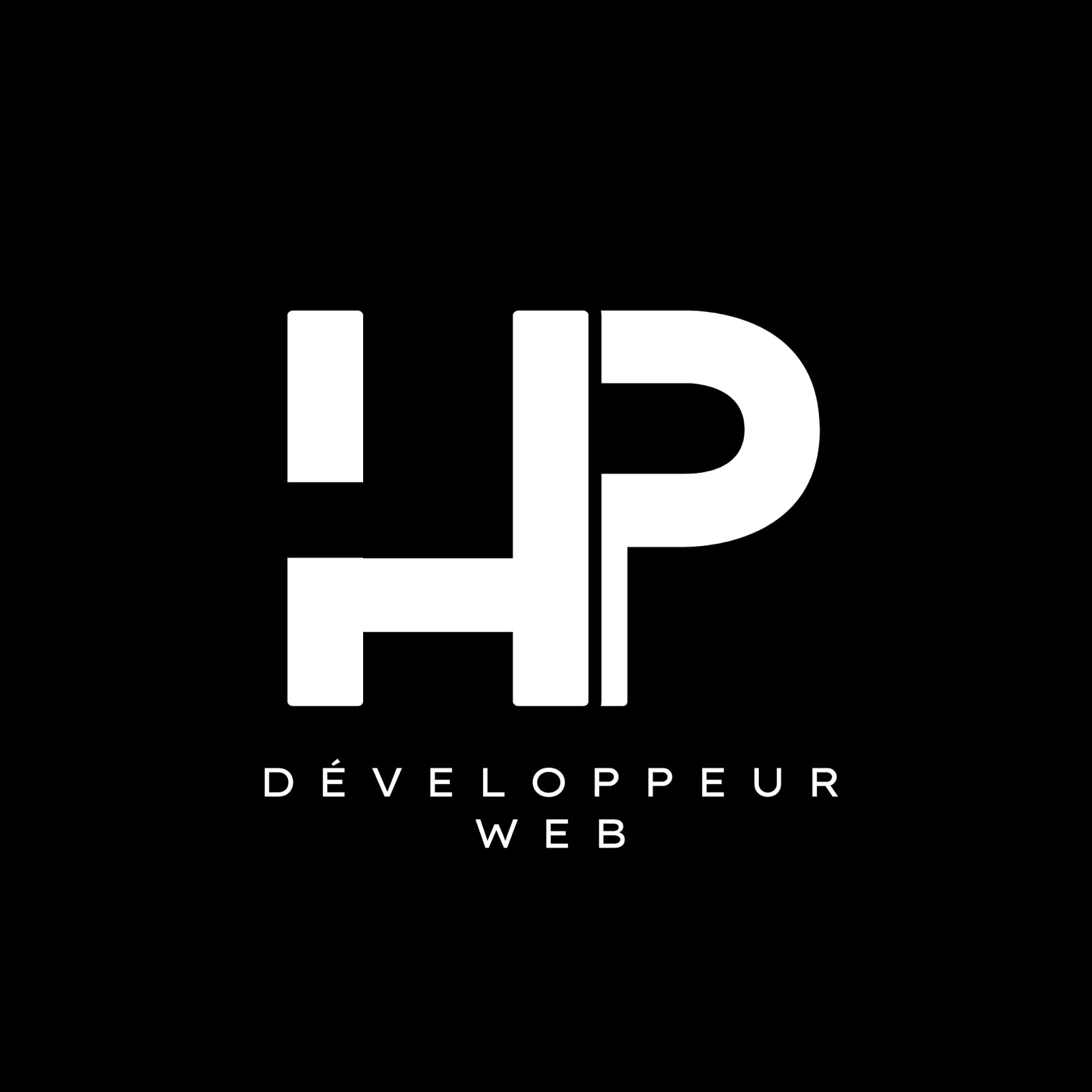 Herve Paris - Web Developer in Paris